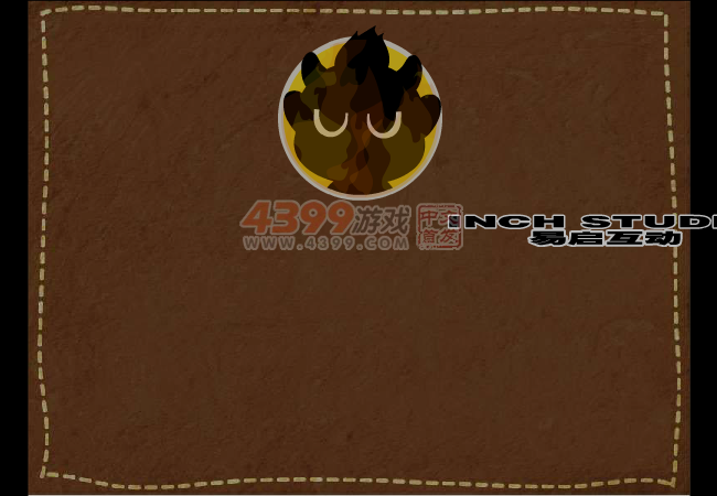 青蜂侠之魅影传说 截图 6/8