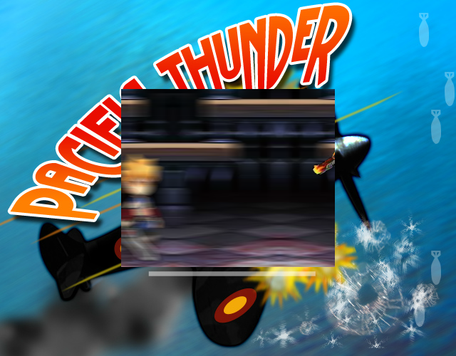 海上大战无敌版 截图 7/8