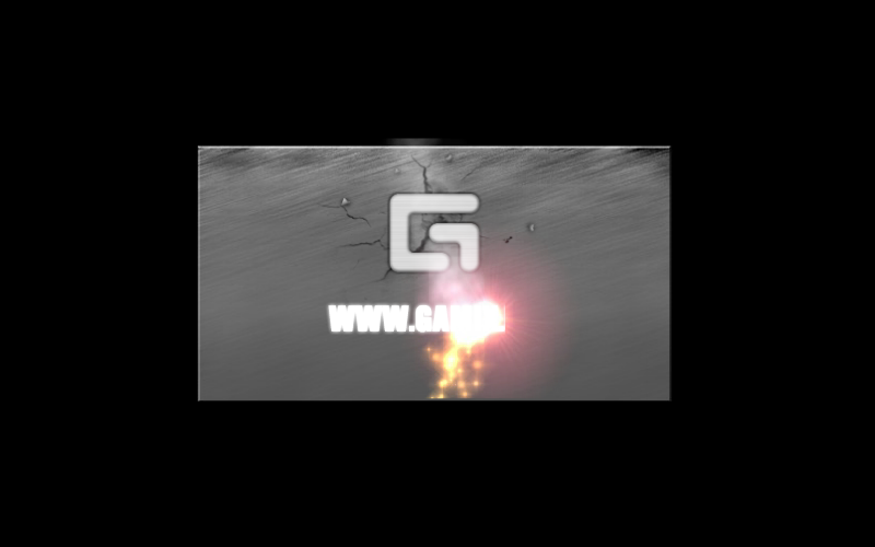 Y6XT-5QJR-CEDG 截图 5/8