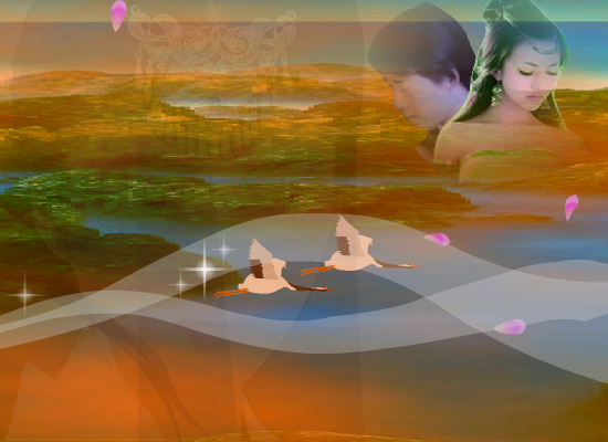 无悔（taohaijian） 截图 6/8