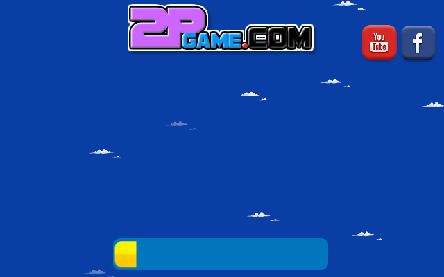 FK5Q-ZB53-E1E5 截图 1/2