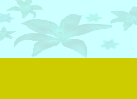 断章（紫蜂） 截图 4/7
