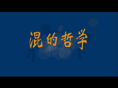 3K0N-YW6M-9BVS 截图 5/8