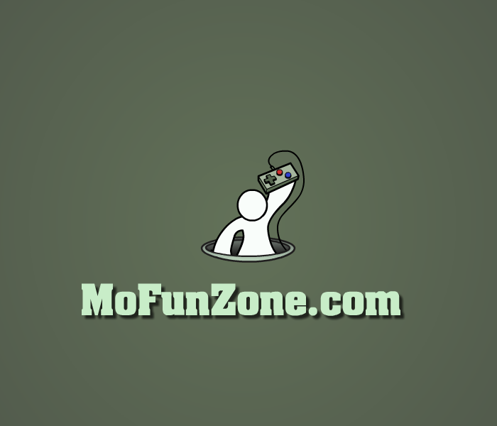 49SY-EF4M-4ZSN 截图 6/7