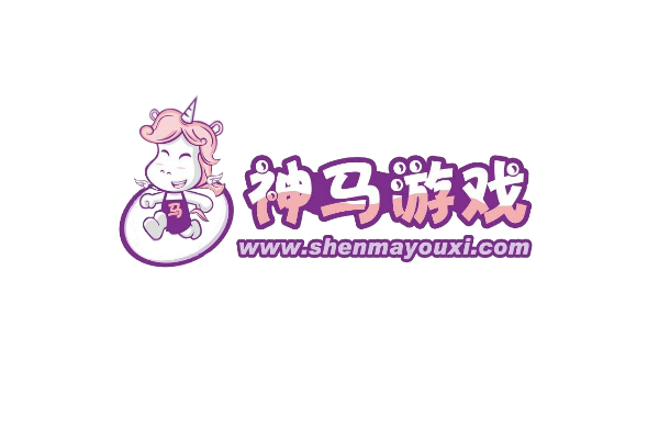 狙击小日本3 截图 2/4