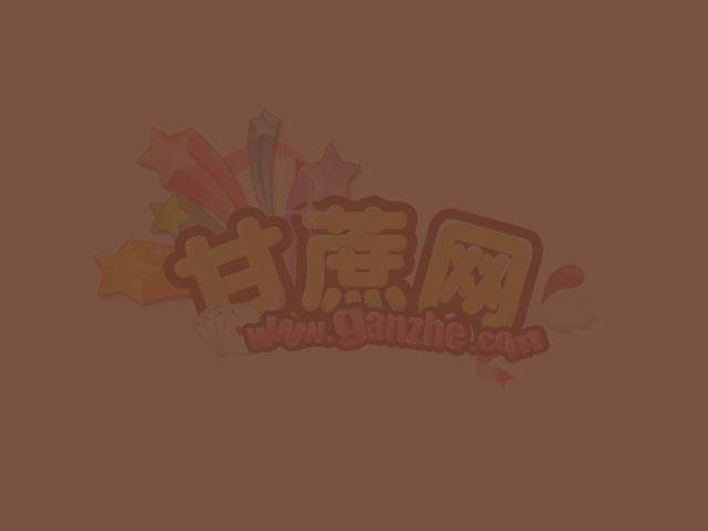 梦幻海底连连看 截图 8/8