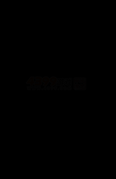 TFBOYS测谁和你最般配 截图 2/5