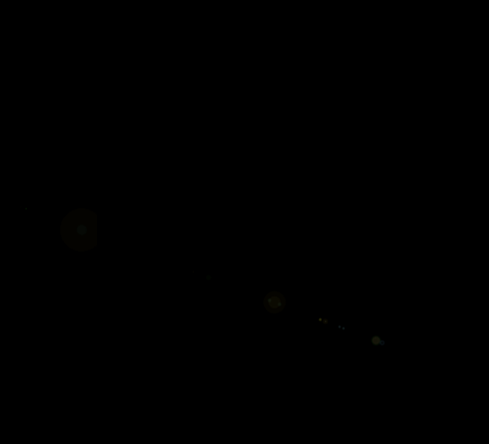 宝石齿轮 截图 2/3
