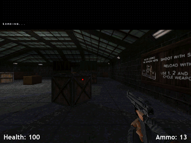 K6P0-S6EW-DPMS 截图 6/8