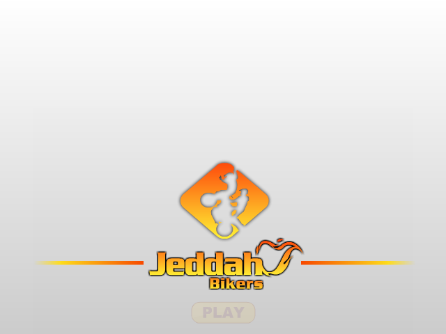 PJ37-5XEN-09QG 截图 4/8