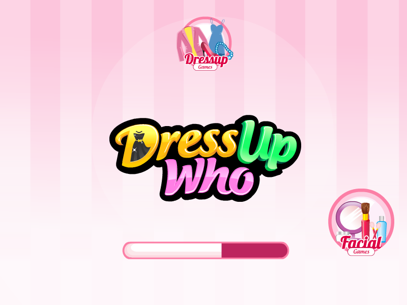 你来照顾小宝贝 截图 3/8