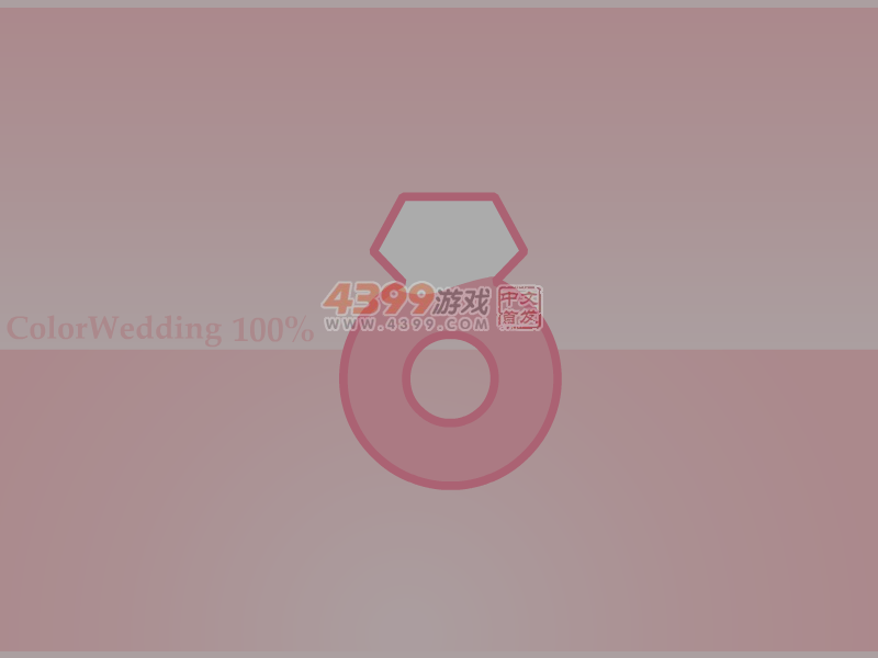 魔法俏佳人受伤 截图 6/8
