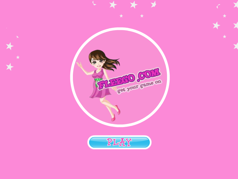 小宝贝装扮 截图 8/8