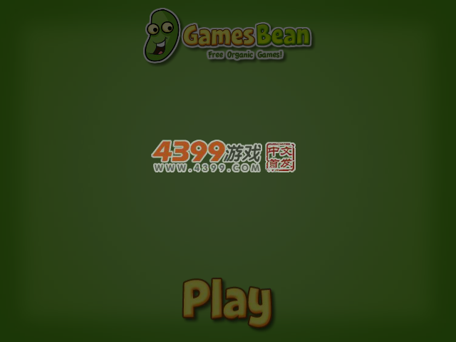 辛普森蝙蝠侠 截图 6/7