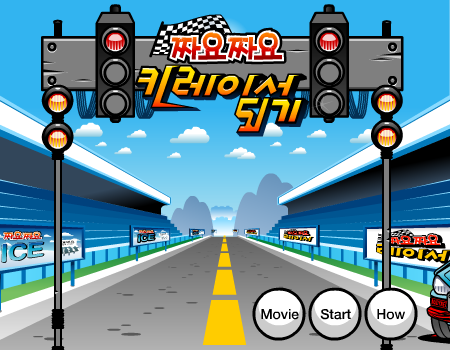 CSY1-PPA3-Z65Y 截图 2/8