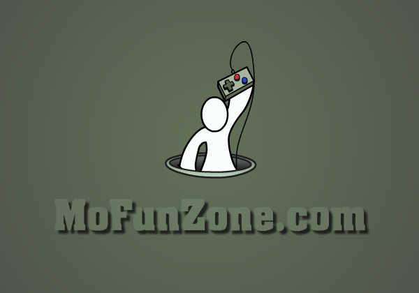 FNW9-CE48-WP6Z 截图 2/7