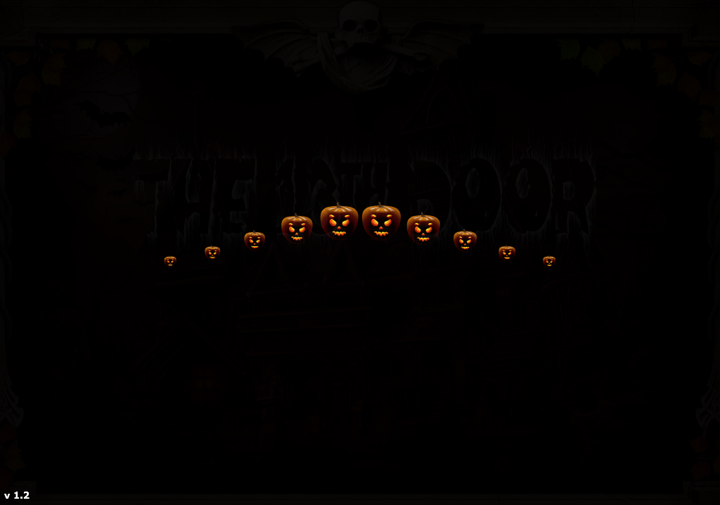 BKH8-DKMC-487K 截图 4/8