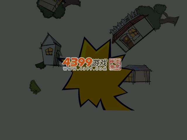 彩铅飞跃 截图 1/8