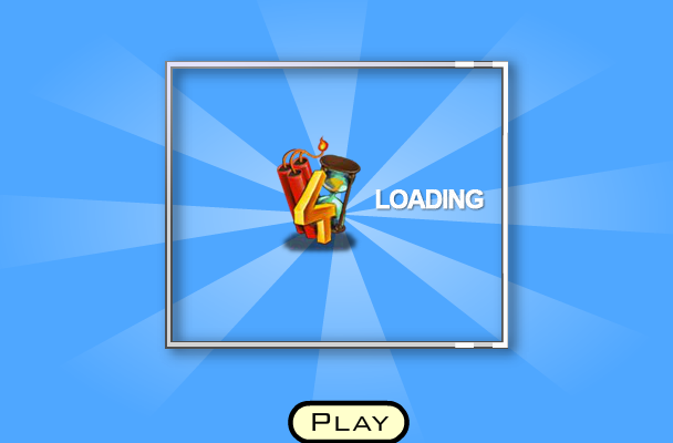 WR4W-YFBR-EDN1 截图 3/8