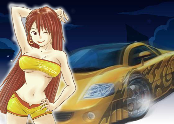 TR1T-GQKS-Q3PP 截图 2/8