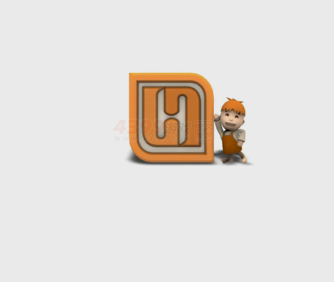 愤怒的小兔 截图 4/8