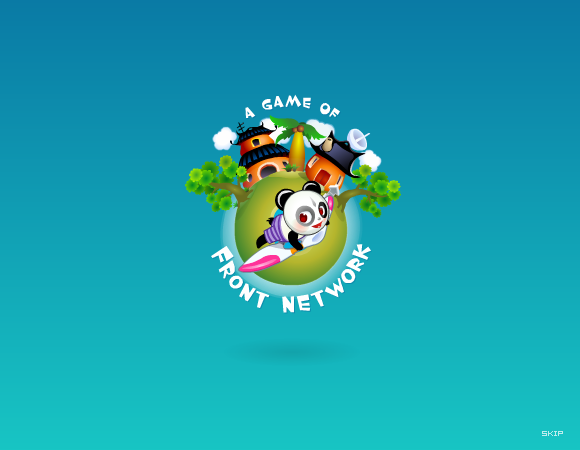 AYEA-7XY8-MB6K 截图 4/8