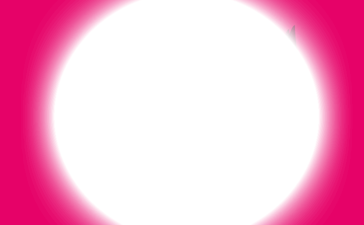 D1ZS-V7AR-E03A 截图 7/8