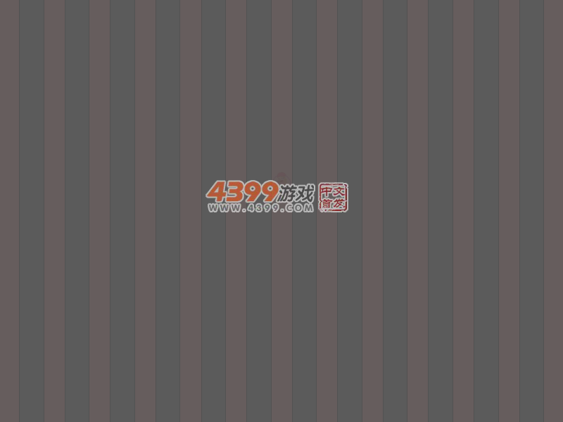 布兰妮・斯皮尔斯 截图 5/7