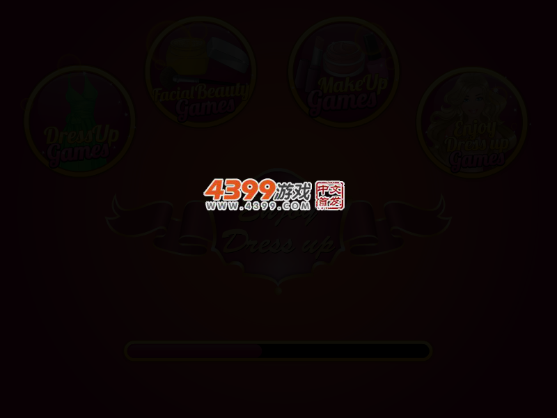 午休美容 截图 5/7