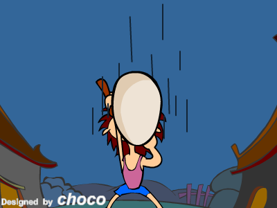 打鸟（choco） 截图 6/8
