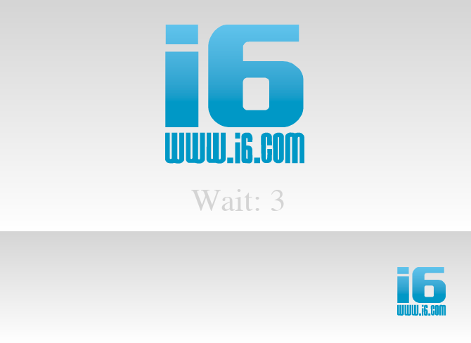 V939-V9WV-TXVS 截图 1/8