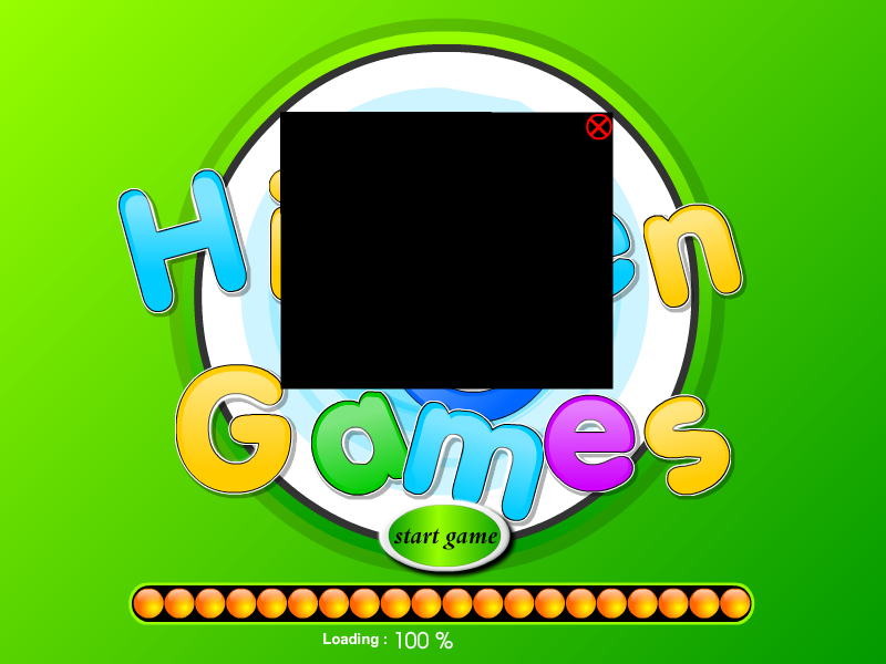 R64T-K8FY-GQSH 截图 4/4