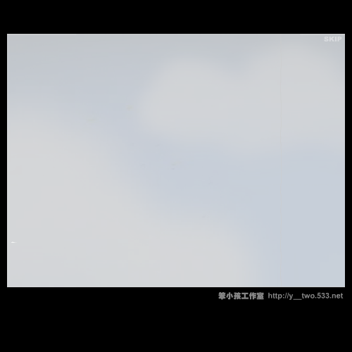 中途岛1942（y--two） 截图 7/8