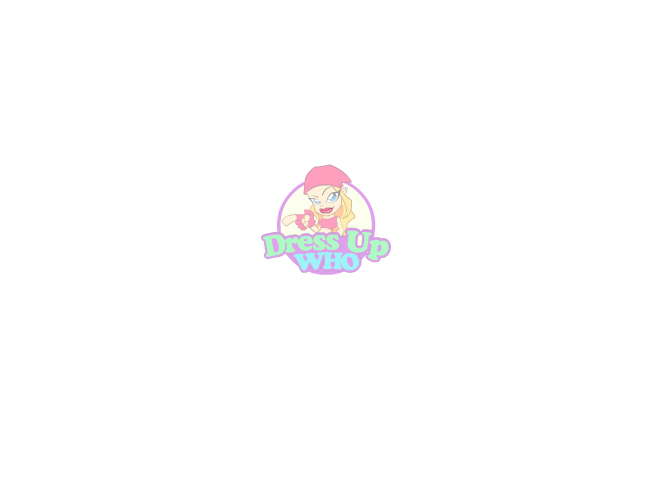 TART-XPHV-J3FZ 截图 5/8
