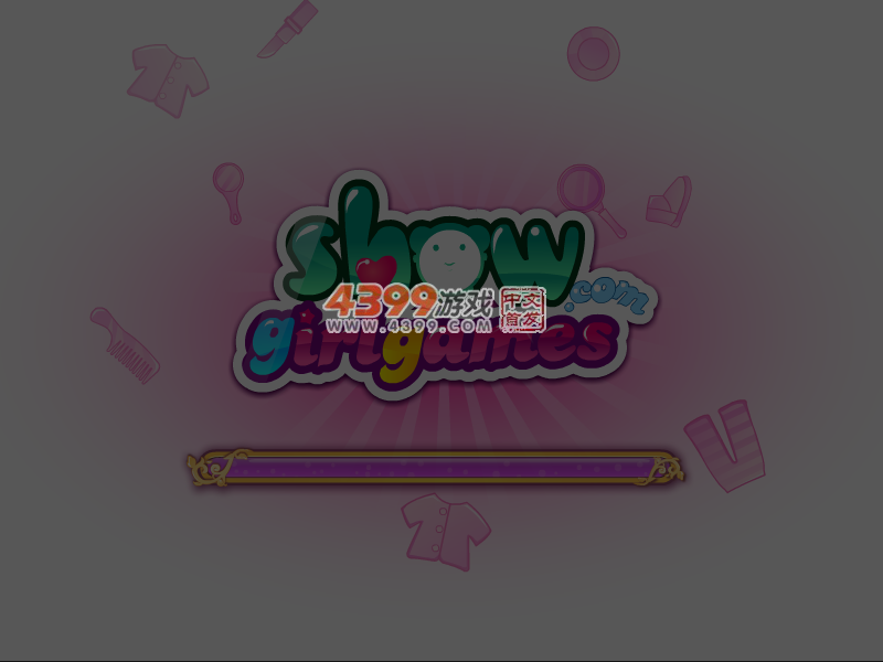 LadyGaga的奇幻发型 截图 2/8