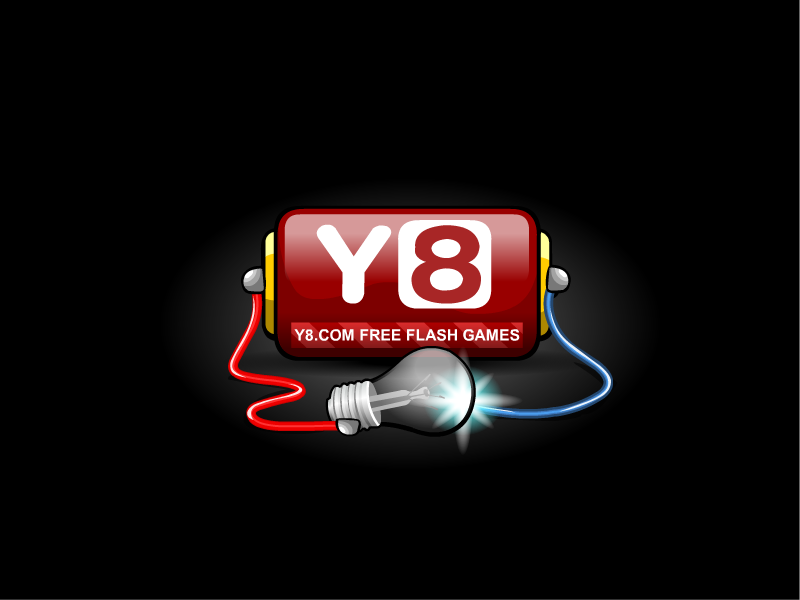 美女糖果对对碰 截图 7/8