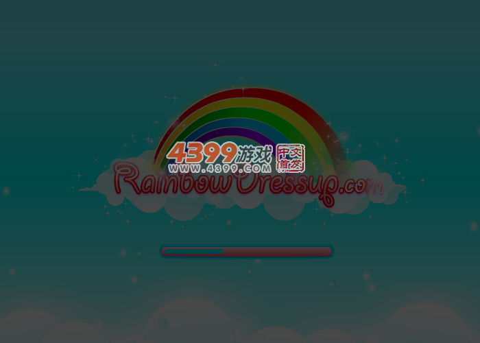 神奇的童话婚礼 截图 2/8
