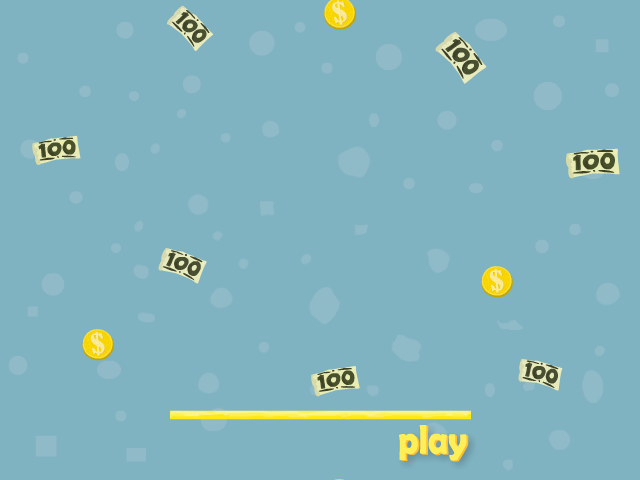 DBYH-W121-3SVH 截图 8/8