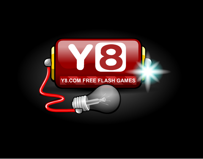 H4EF-GS8N-186V 截图 5/8