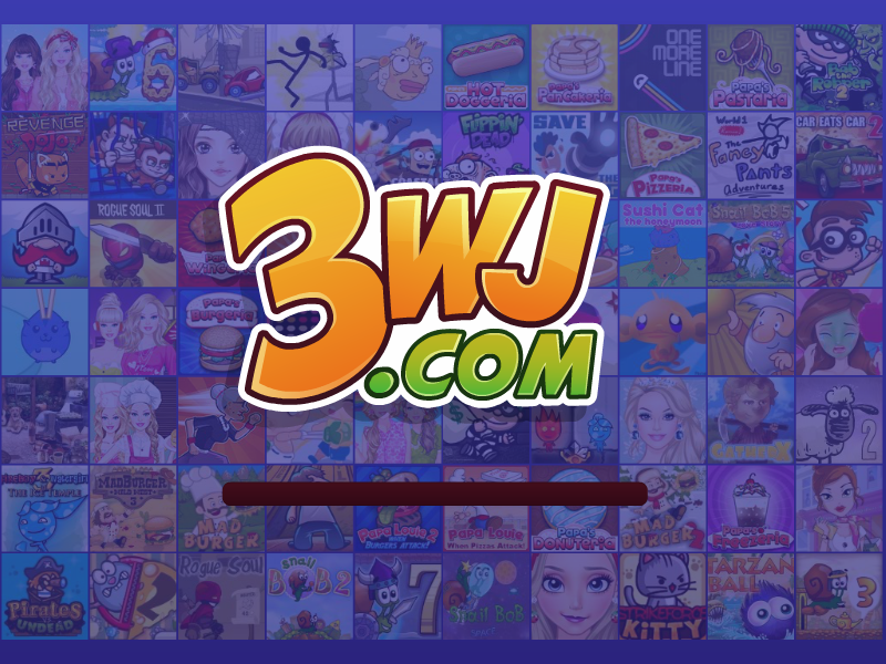 芭比的魔法装扮 截图 2/5