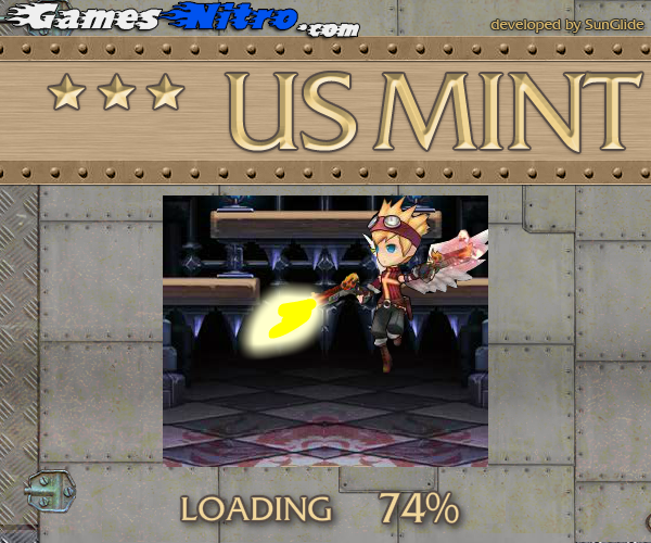 SunGlideGames 截图 4/8