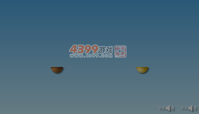 愤怒的小鸟空中接力 截图 4/8