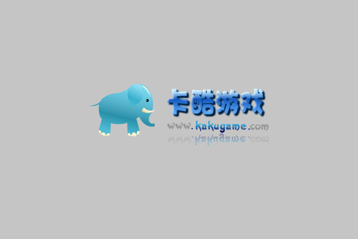 柯南保护证人 截图 6/8