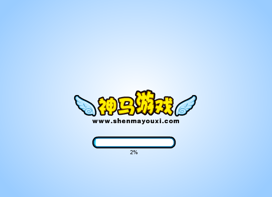 猪猪侠森林冒险 截图 5/8