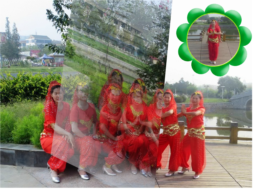 印巴女神（xxzbzwsj） 截图 4/8