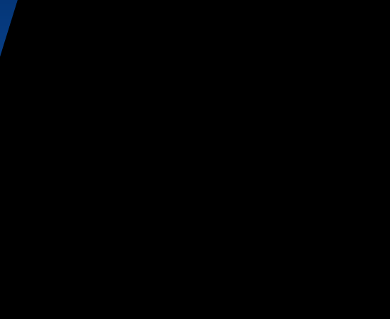 SGEE-GRS5-3XZV 截图 7/8