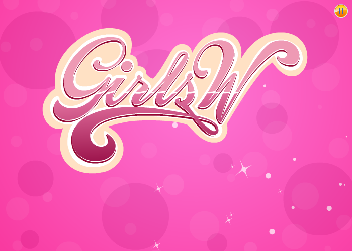 CGPB-TF5Z-TRZT 截图 5/8