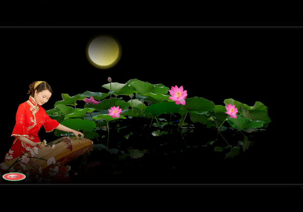 花好月圆夜 截图 1