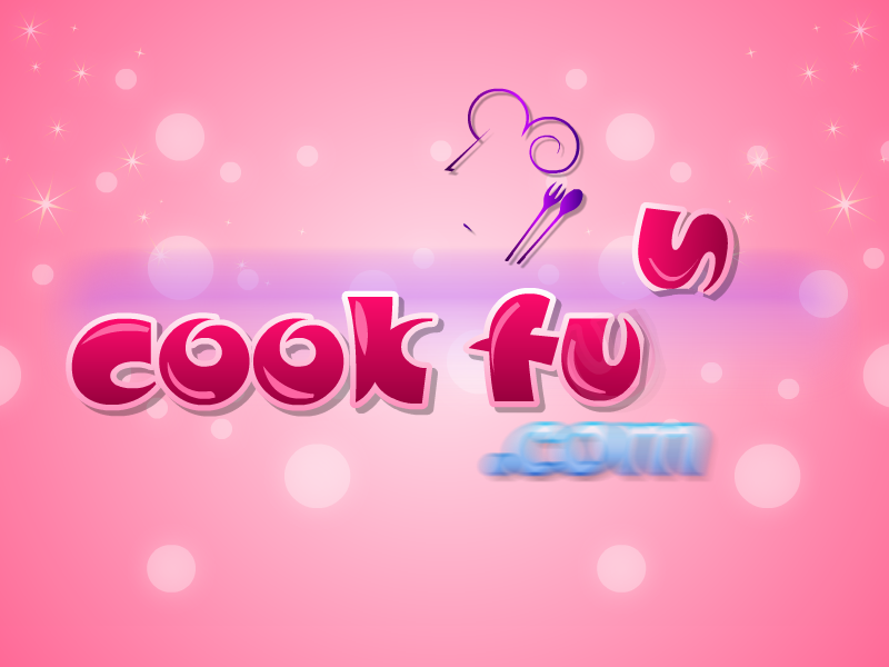 GH0X-Y7DZ-26B1 截图 2/8