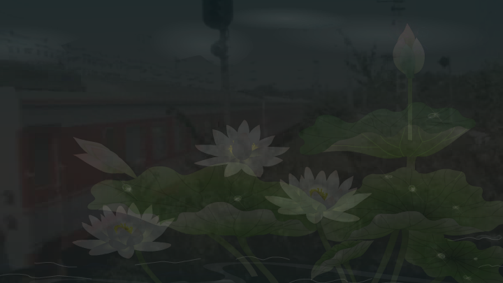 朋友到永久（中秋节贺卡）（MstarSwL） 截图 2/8